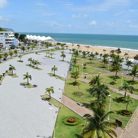 Hotel Cayapas Esmeraldas Bagian luar foto